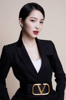 飞行学员被曝出轨10余人